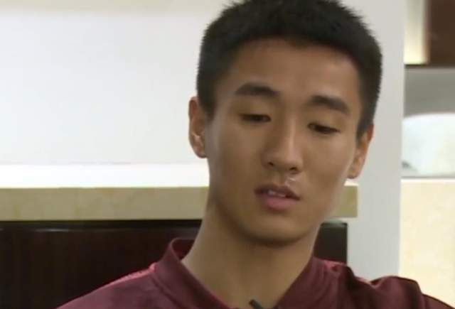 女性一级全黄生活片免费看